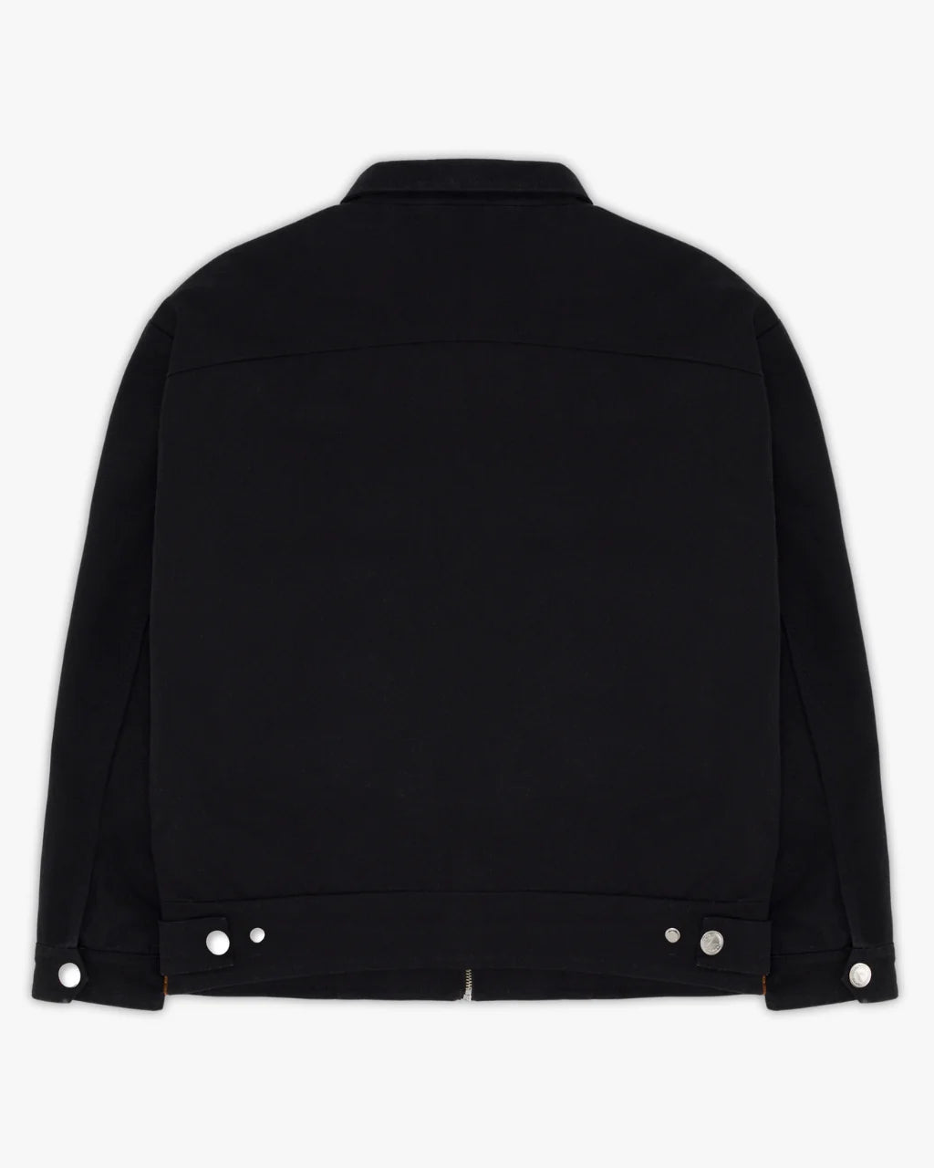 "Vescartes" BONNIE & CLYDE JACKET