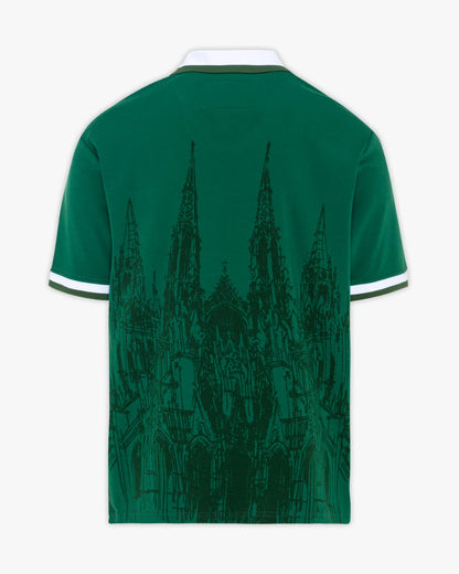 "Vescartes" DOLOROSSA JERSEY